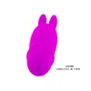 Fun Toys Pretty Love Flirtation Boyce Massager Photo 8