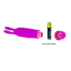 Fun Toys Pretty Love Flirtation Boyce Massager Photo 9