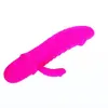 HIGH TECH Pretty Love Flirtation Arnd Vibrator Photo 2
