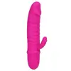 HIGH TECH Pretty Love Flirtation Arnd Vibrator Photo 3