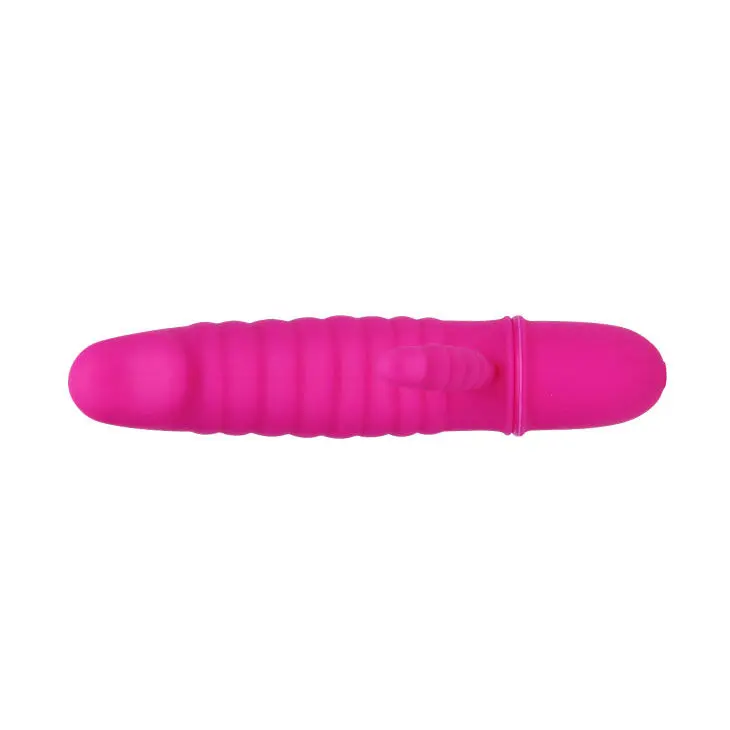 HIGH TECH Pretty Love Flirtation Arnd Vibrator Photo 6