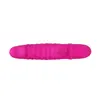 HIGH TECH Pretty Love Flirtation Arnd Vibrator Photo 6
