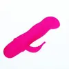 HIGH TECH PRETTY LOVE BLITHE Vibrator Photo 2