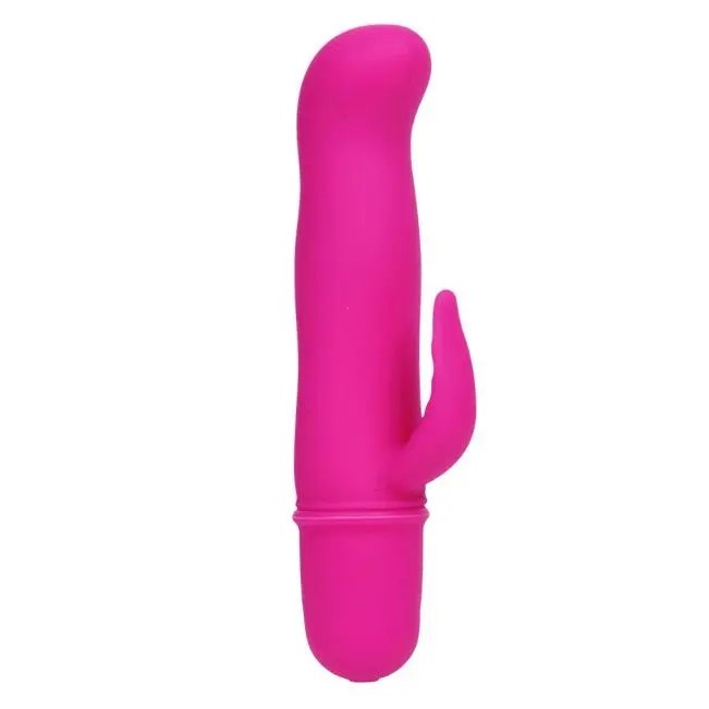 HIGH TECH PRETTY LOVE BLITHE Vibrator Photo 3
