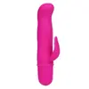 HIGH TECH PRETTY LOVE BLITHE Vibrator Photo 3