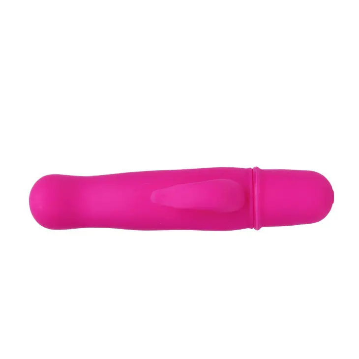 HIGH TECH PRETTY LOVE BLITHE Vibrator Photo 6