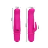 HIGH TECH PRETTY LOVE BLITHE Vibrator Photo 7