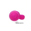HIGH TECH PRETTY LOVE BLITHE Vibrator Photo 8