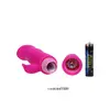 HIGH TECH PRETTY LOVE BLITHE Vibrator Photo 9
