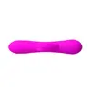 HIGH TECH Pretty Love Barrette Vibrator Stimulator Photo 3