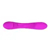 HIGH TECH Hunter Smart Rabbit Vibrator Photo 4