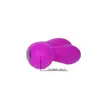 HIGH TECH Hunter Smart Rabbit Vibrator Photo 7