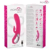 MORESSA Dustin Clitoral Suction and Vibration Vibrator Photo 7