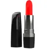 INTENSE Lippsy Vibrating Lipstick Mini Vibrator Photo 2