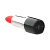 INTENSE Lippsy Vibrating Lipstick Mini Vibrator Photo 4
