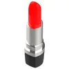 INTENSE Lippsy Vibrating Lipstick Mini Vibrator Photo 5