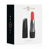 INTENSE Lippsy Vibrating Lipstick Mini Vibrator Photo 6
