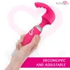 MORESSA ODILON Rechargeable Body Massager Photo 5