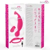 MORESSA Kirk Duo Suction and Massager Photo 7