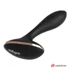 ANBIGUO Vernet Remote Control Anal Plug with WatchMe Photo 7