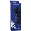 CalExotics Admiral Japanese Rope Blue 30 M Photo 2