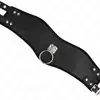 KINK Kaklarota 65 cm ar platu regulējamu siksnu Photo 5