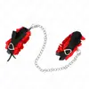 KINK mežģīņu elastīgie roku dzelži 22-35 cm Photo 2