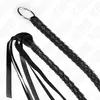 KINK Snake pātaga ar rokas gredzenu Photo 4