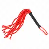 KINK ROJO ROPE WHIP Photo 2