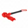 KINK ROJO ROPE WHIP Photo 3