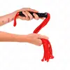 KINK ROJO ROPE WHIP Photo 4