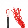 KINK ROJO ROPE WHIP Photo 5