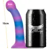 MYTHOLOGY DION Galactic Fantasy Dildo Size S Photo 3