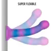 MYTHOLOGY DION Galactic Fantasy Dildo Size S Photo 4