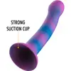 MYTHOLOGY DION Galactic Fantasy Dildo Size S Photo 5