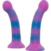 MYTHOLOGY DION Galactic Fantasy Dildo Size S Photo 6