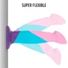 MYTHOLOGY FANTASY DILDO Garrick Pastel Size M Dildo Photo 4