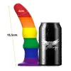 MYTHOLOGY KUNO PRIDE DILDO M Fantasy Dildo Photo 3