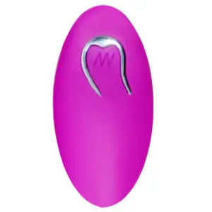 PRETTY LOVE Replacement Remote Control for Remote-Controlled Toys Model D-209989