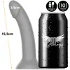 MYTHOLOGY RUNE MAJESTIC S Vibrating Dildo Photo 4