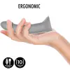 MYTHOLOGY RUNE MAJESTIC S Vibrating Dildo Photo 5