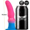 MYTHOLOGY KUNO UTOPIA M Vibrating Dildo Photo 4
