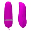 PRETTY LOVE Debby Vibrating Egg Photo 4
