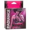 CalExotics Radiance Triangle Bikini Top Photo 4