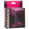 CalExotics Radiance Thigh High Stockings Rhine Photo 4