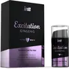 Intt Cosmetics Excitation Gēls 15 ml Photo 2