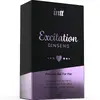 Intt Cosmetics Excitation Gēls 15 ml Photo 3