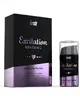 Intt Cosmetics Excitation Gēls 15 ml Photo 4