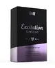 Intt Cosmetics Excitation Gēls 15 ml Photo 6