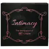 Kheper Games Intimacy Game for Couples galda spēle Photo 2